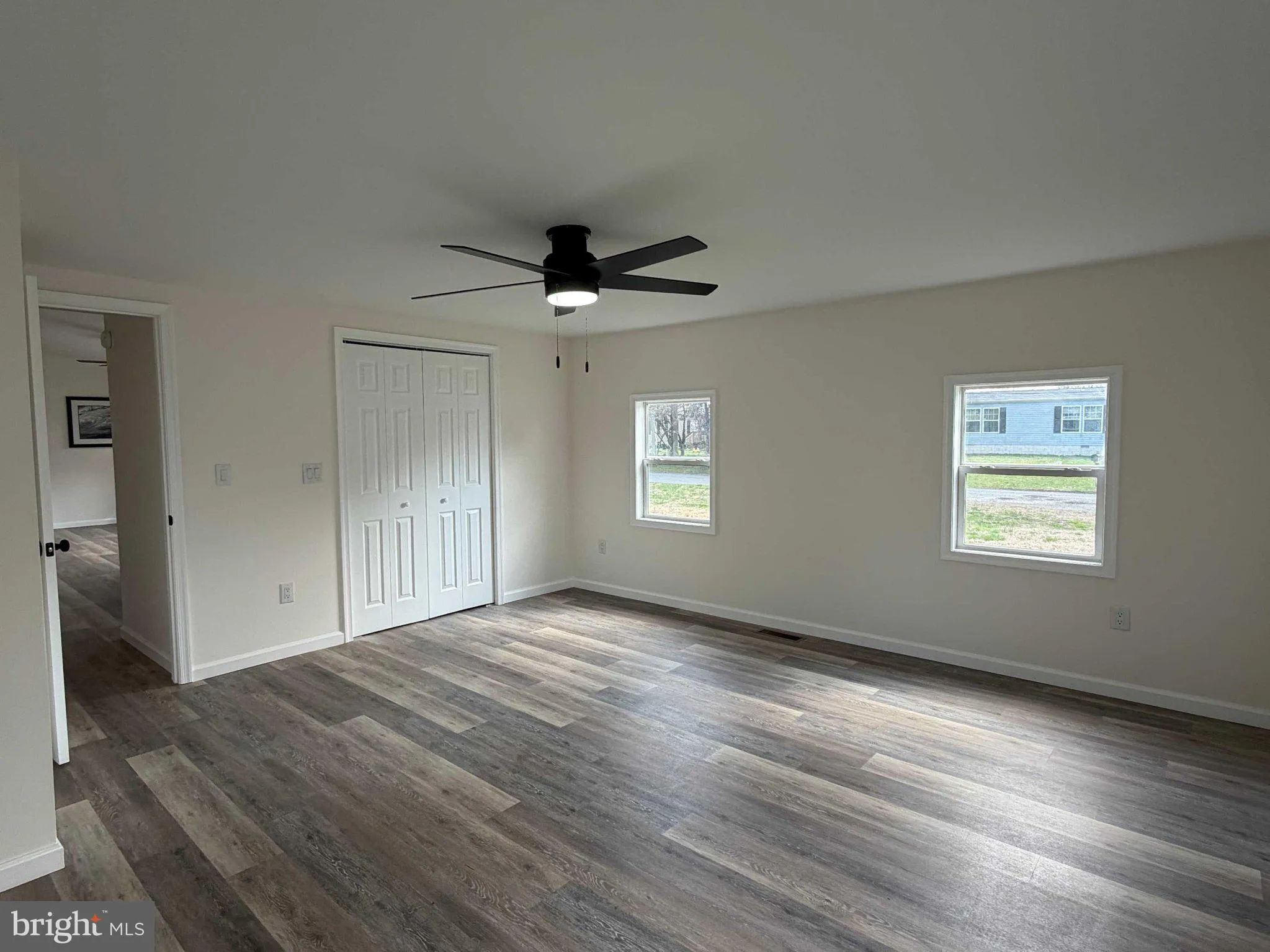 Additional image 30 of 17335 Isdell Road, Milford, DE 19963