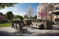 Additional image 5 of 750 Walnut Ave, Cranford, NJ, 07016