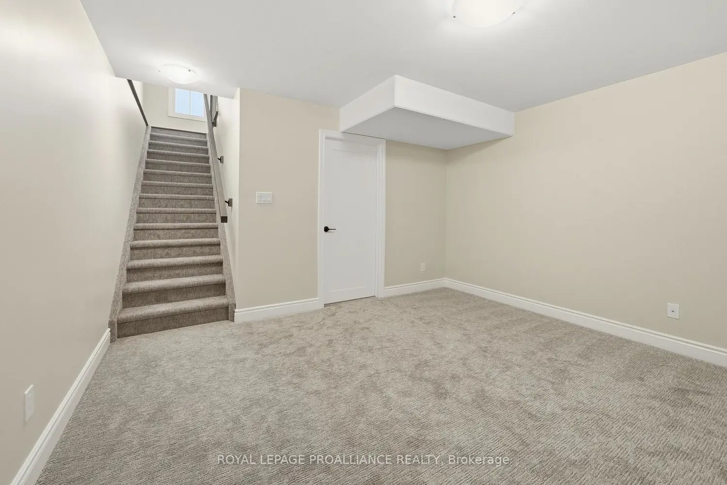 Additional image 9 of 62 Raycroft Drive