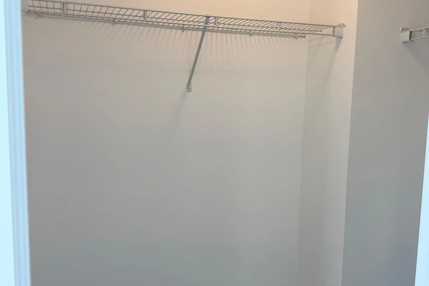 Additional image 8 of 85 Attmar Drive 330