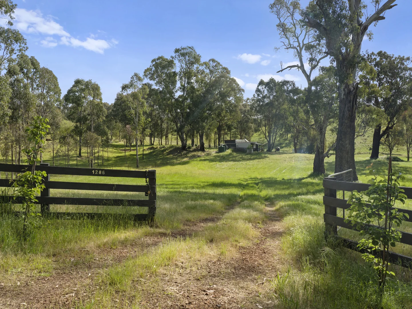 Additional image 2 of 1286 Howes Creek Road, Mansfield VIC 3722