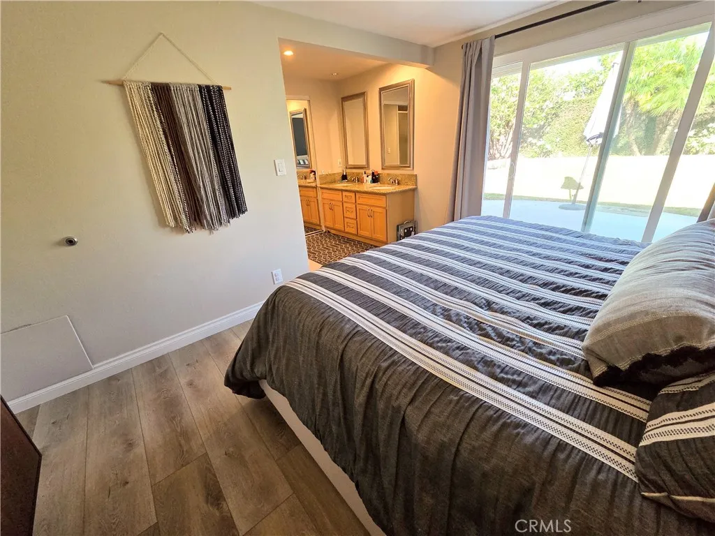 Additional image 25 of 1708 Canard Ave, Placentia, CA 92870