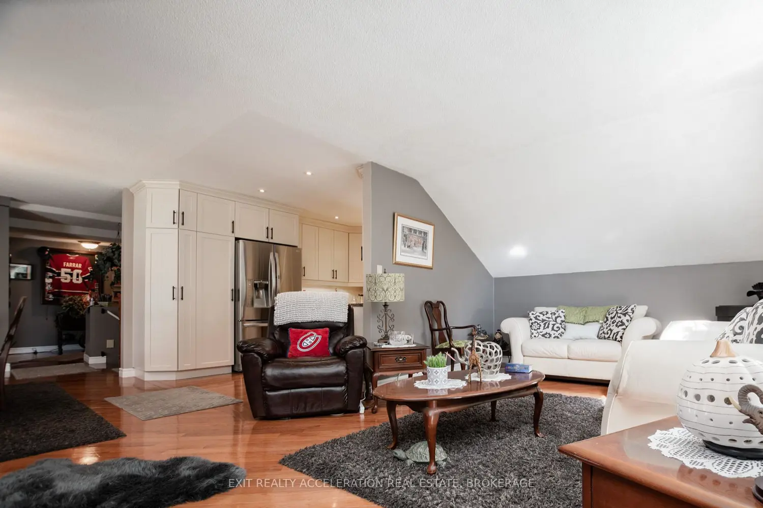 Additional image 13 of 8087 County Road 2