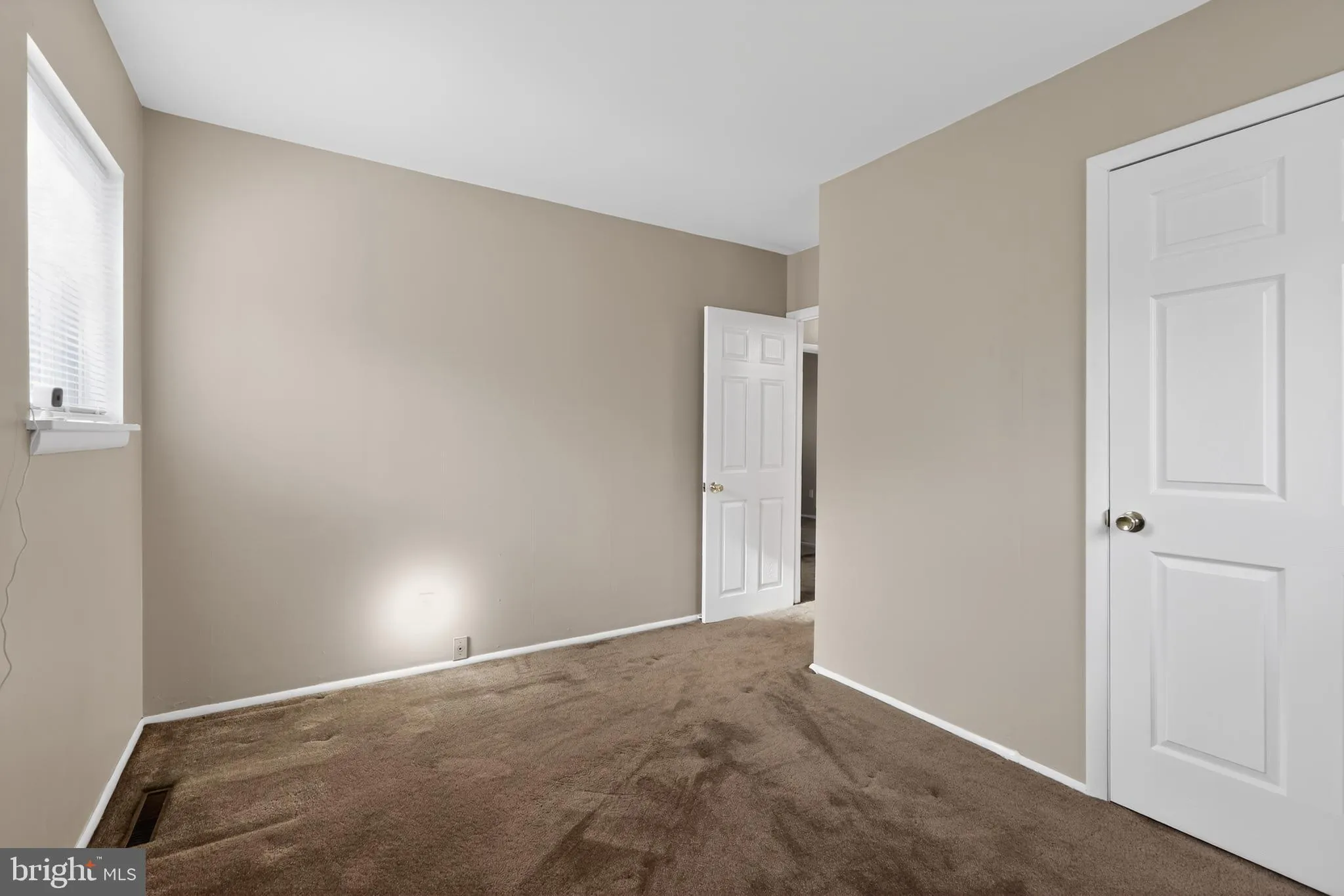 Additional image 61 of 704 Birchwood Drive, Newark, DE 19713