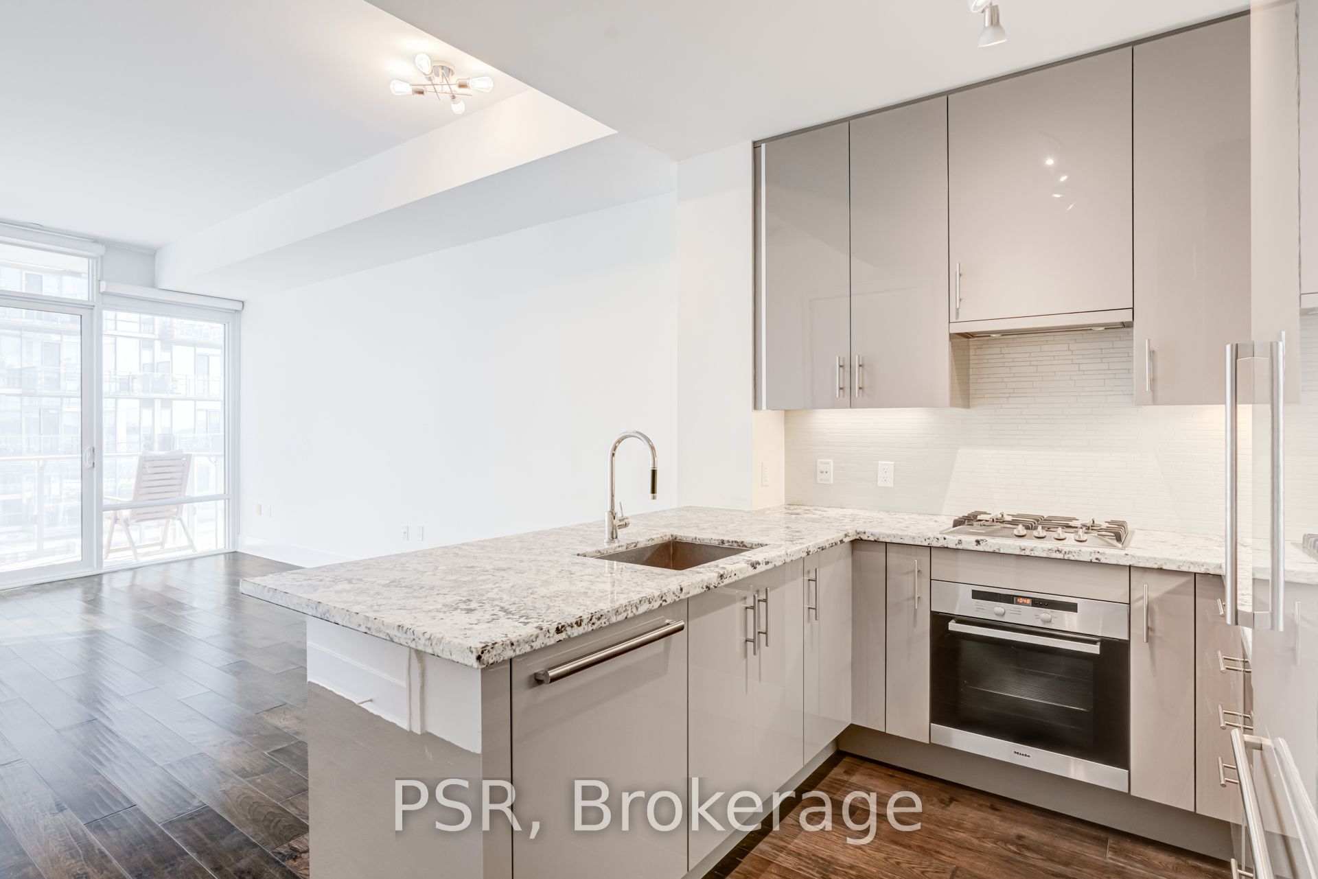 Additional image 2 of 408-29 Queens Quay E, Toronto, ON, M5E 0A4