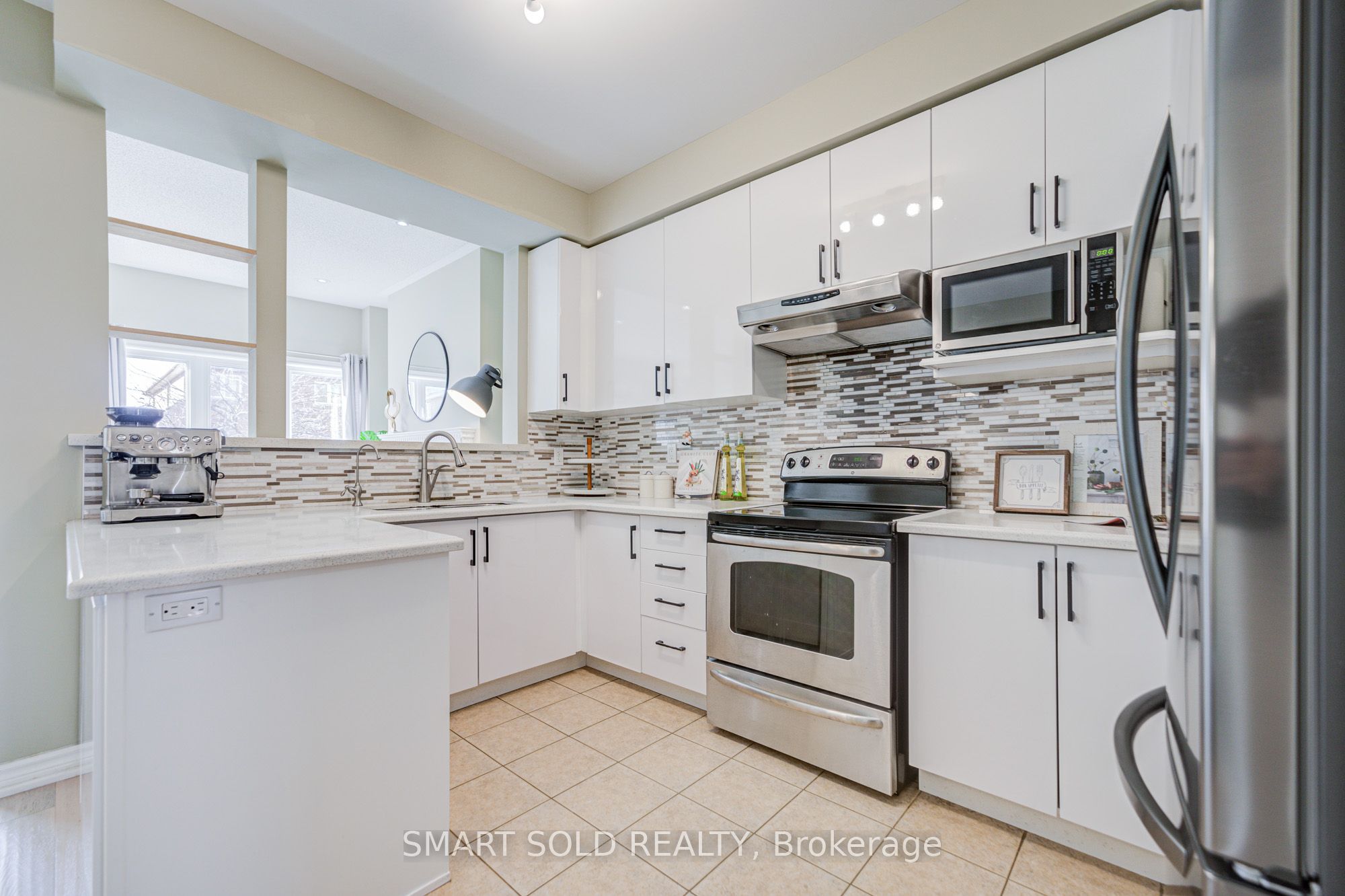 Additional image 6 of 11 Borjana Boulevard, Vaughan, ON, L4J 0E7