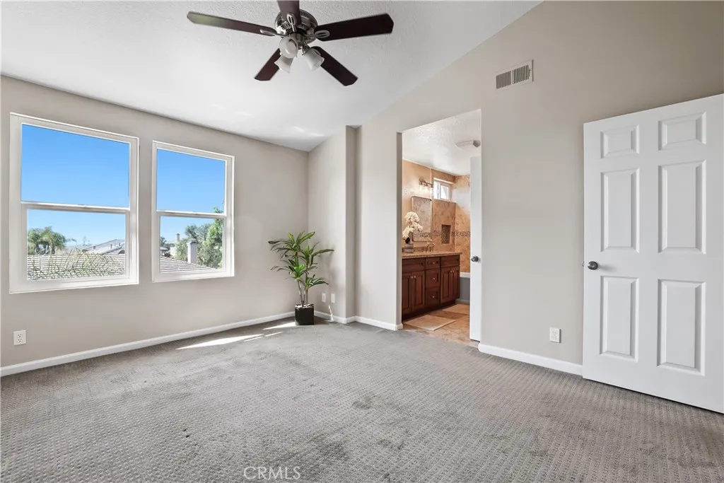 Additional image 15 of 28312 Pueblo Drive, Lake Forest, CA 92679