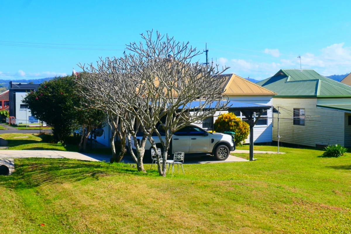 Additional image 20 of 55 Groom Street, Kyogle NSW 2474