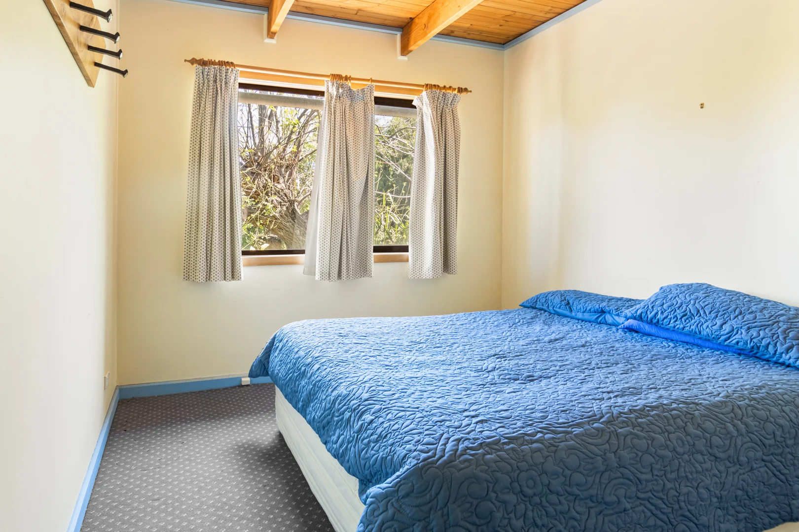 Additional image 24 of 635 Dunmunkle Creek Road, Rupanyup VIC 3388