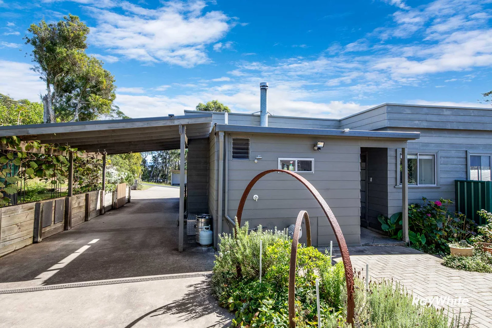 Additional image 42 of 2-4 Trafalgar Road, Tuross Head NSW 2537