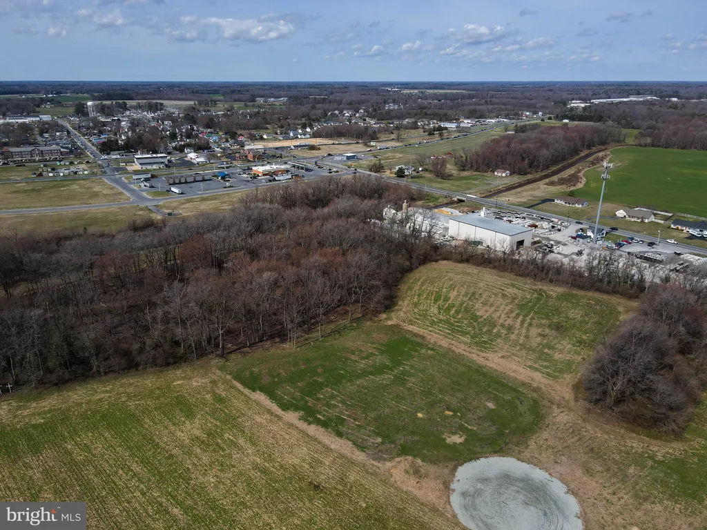 Additional image 5 of Lot 3 Saint Johnstown Road, Greenwood, DE 19950