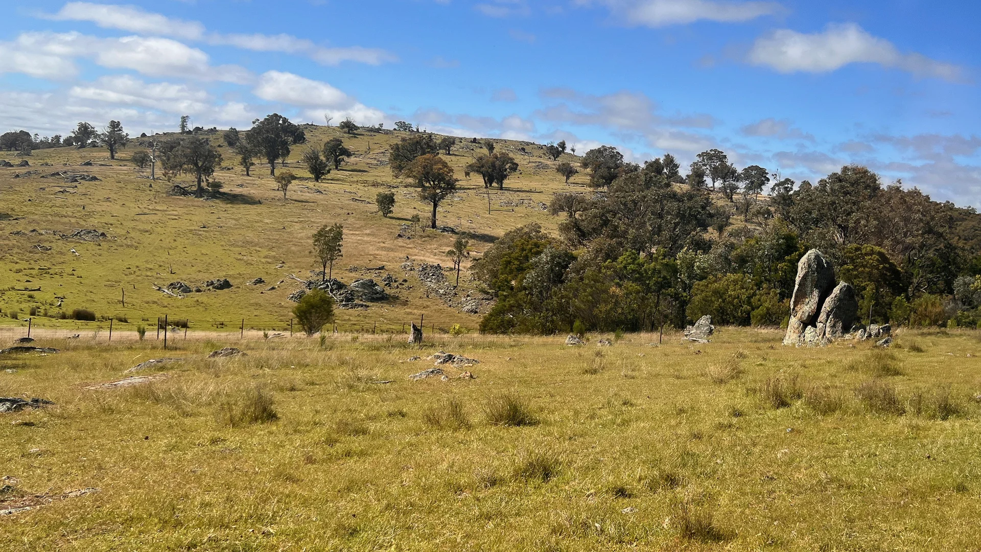 Additional image 11 of 1690 Cooks Hill Road, Yass NSW 2582