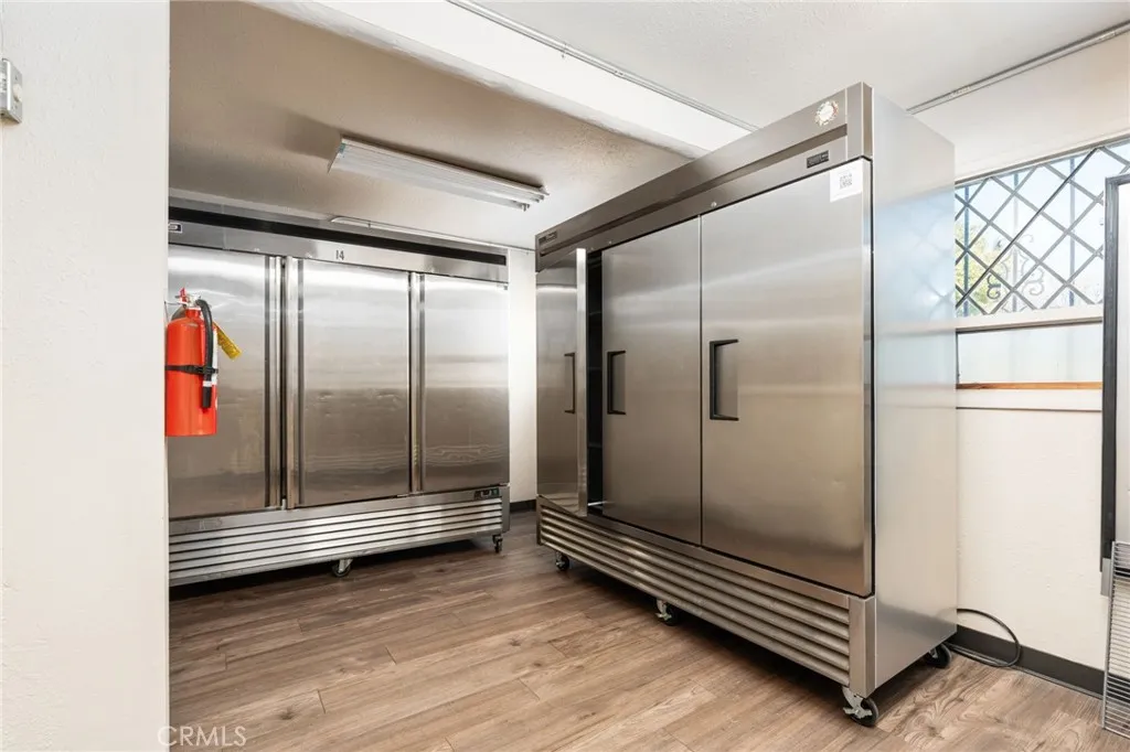 Additional image 29 of 422 E Shields Ave, Fresno, CA 93704