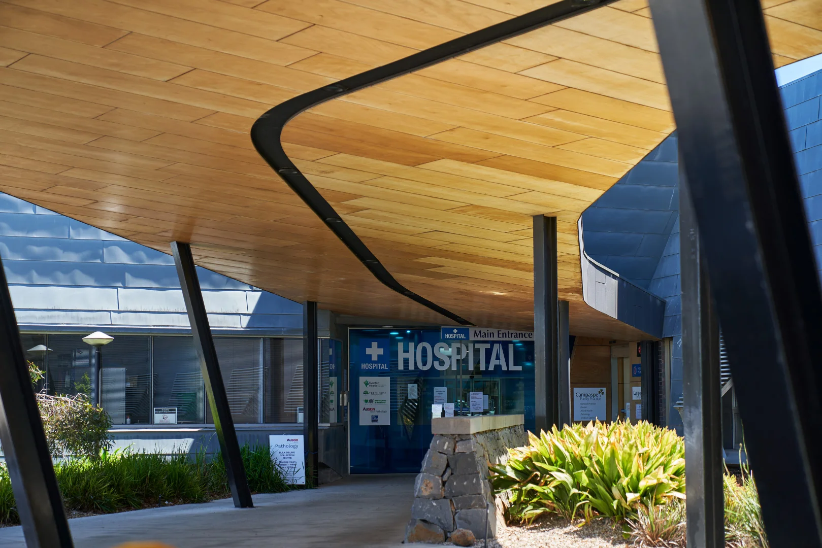 Additional image 14 of 41 Ambrosia Estate Avenue, Kyneton VIC 3444