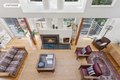 Additional image 2 of 318 Titicus Rd, North Salem, NY, 10560