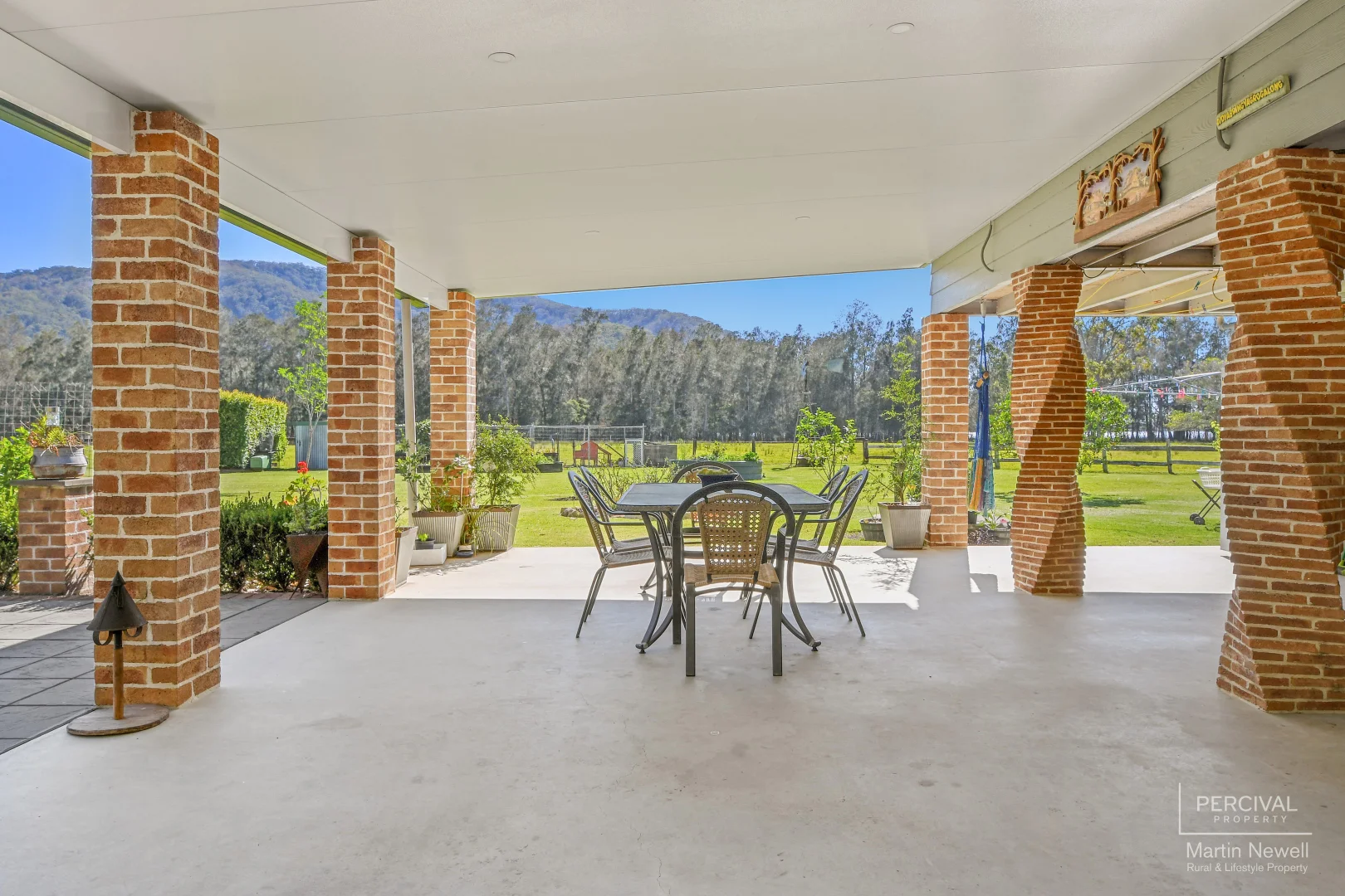 Additional image 18 of 311 Ivers Road, Kew NSW 2439