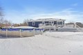 Additional image 30 of 56 Puddingstone Ln, Bellingham, MA, 02019