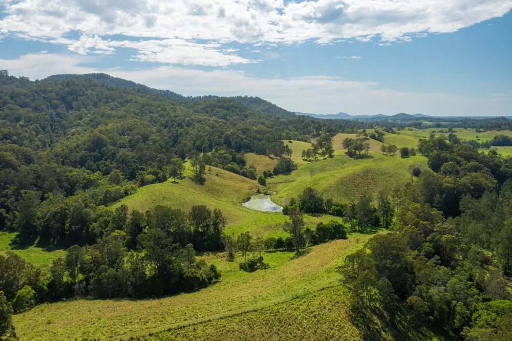 Additional image 29 of 1562-1620 NORTH ARM ROAD, Argents Hill NSW 2449