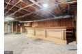 Additional image 48 of 55 S Fulton Ave, Baltimore, MD, 21223