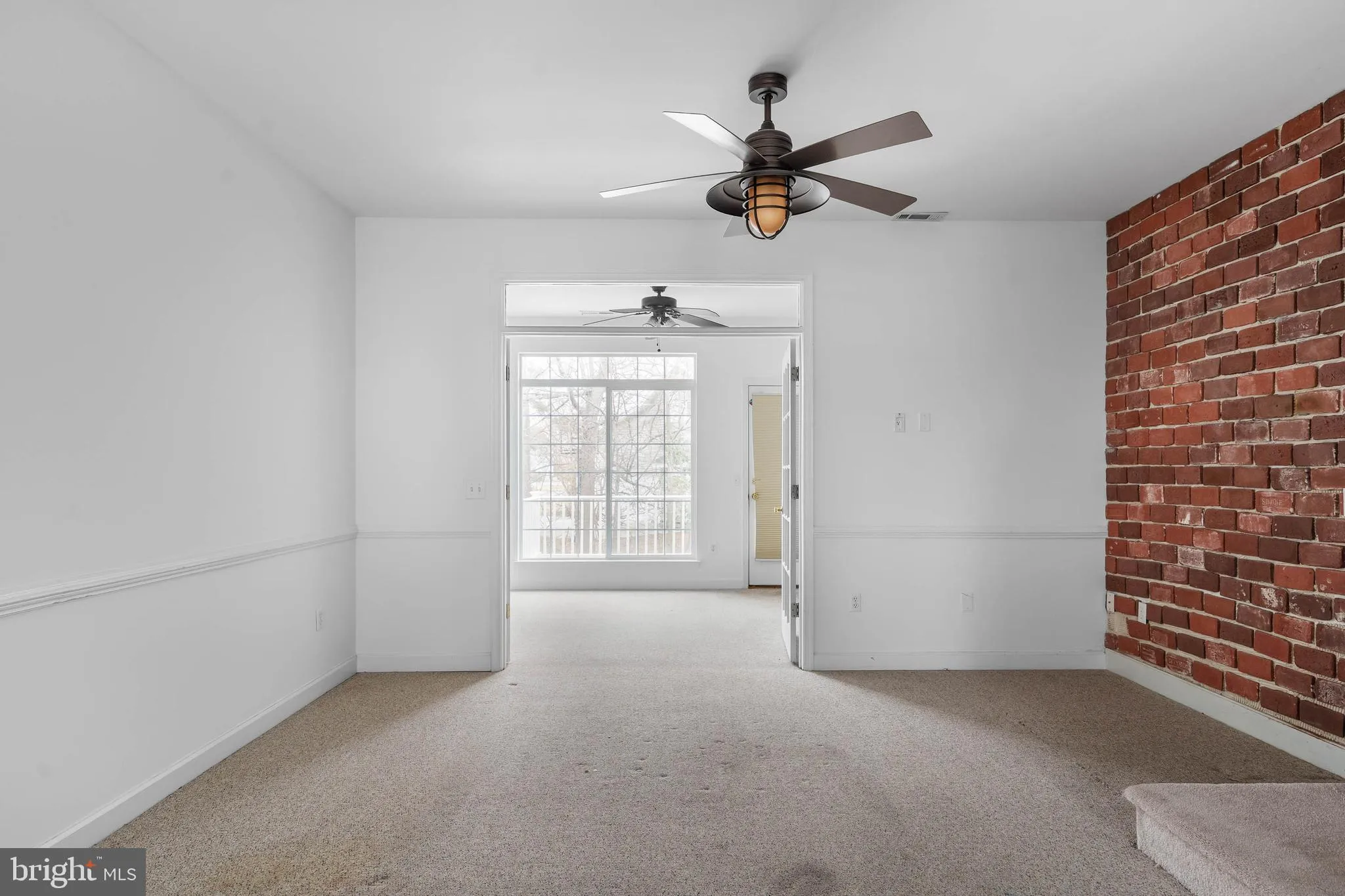 Additional image 45 of 38478 Ocean Boulevard Unit 674, Frankford, DE 19945