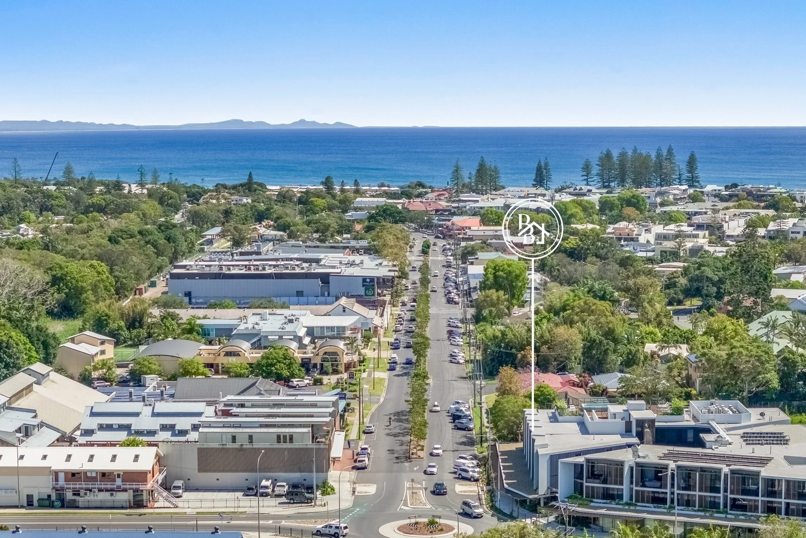 Additional image 14 of 1.02/139 Jonson Street, Byron Bay NSW 2481