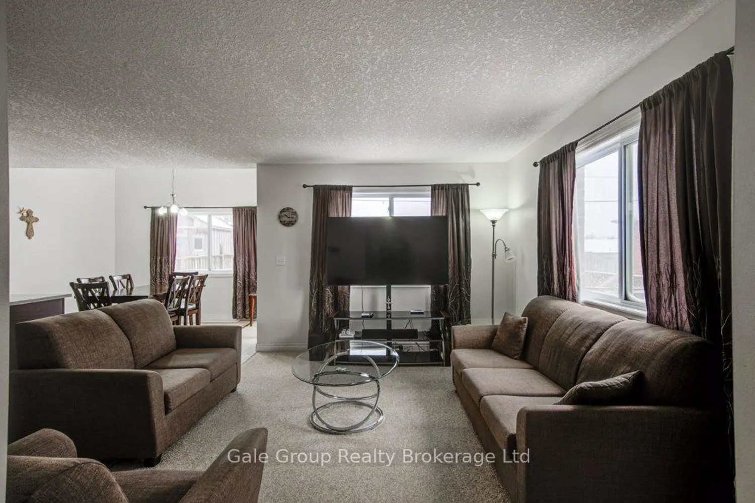 Additional image 4 of 711 Southwood Way