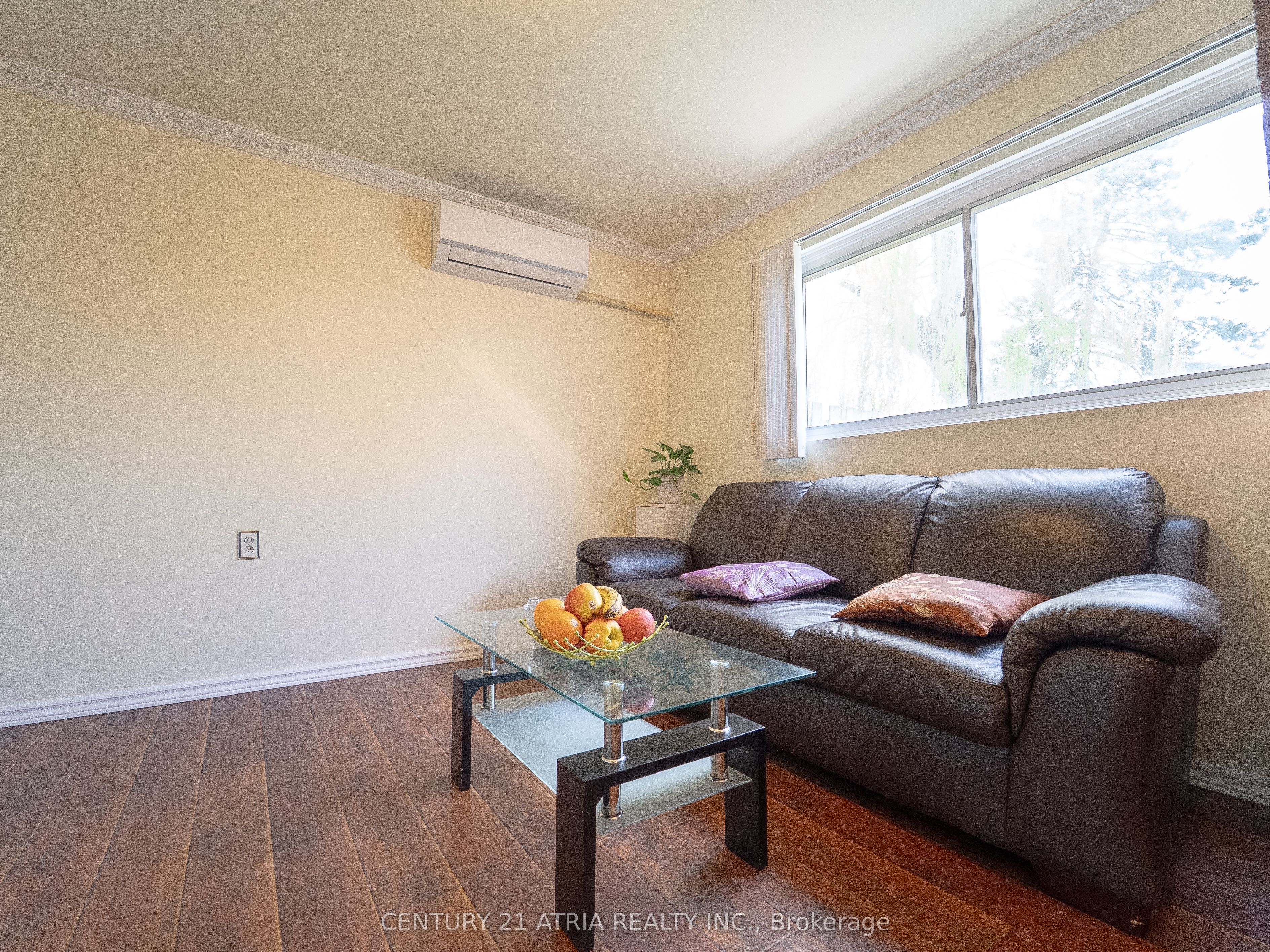 Additional image 5 of 61 Wiggens Court, Toronto, ON, M1B 1K3