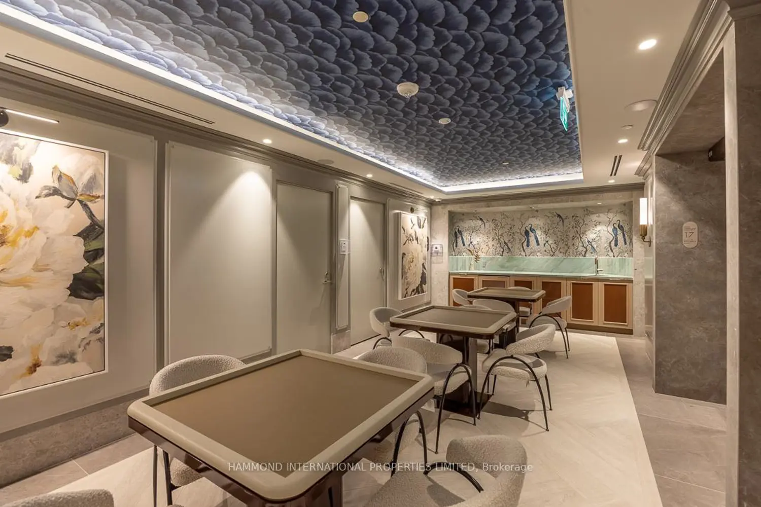 Additional image 13 of 399 Royal Orchard Boulevard Rph