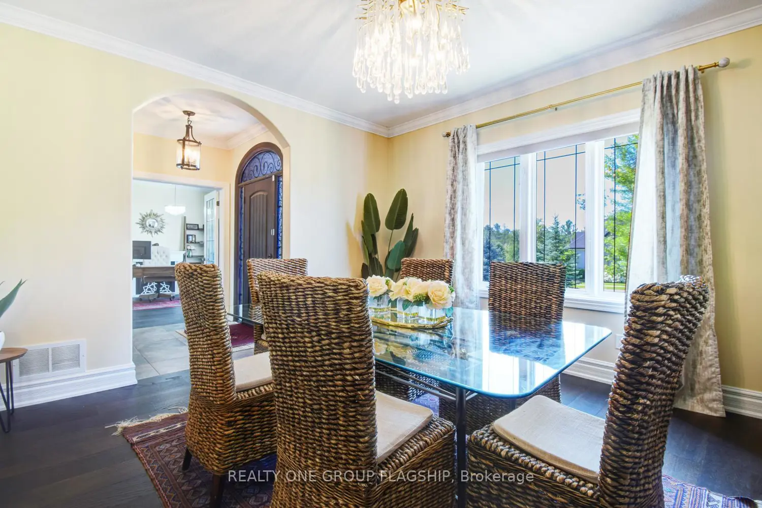 Additional image 4 of 24 Wendat Trail