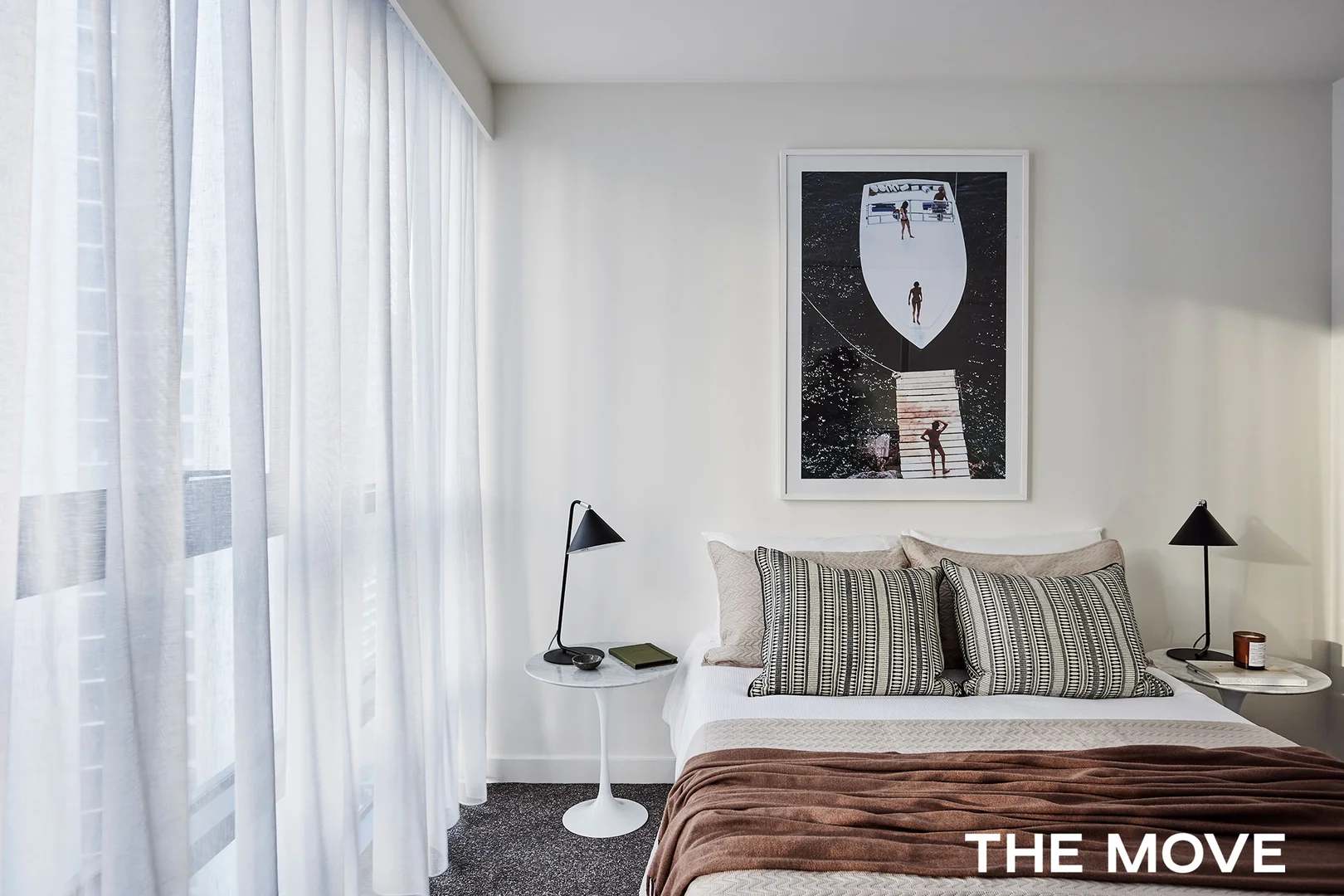 Additional image 12 of 2105/43 Hancock Street, Southbank VIC 3006