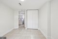 Additional image 33 of 3800 35th St, Mount Rainier, MD, 20712
