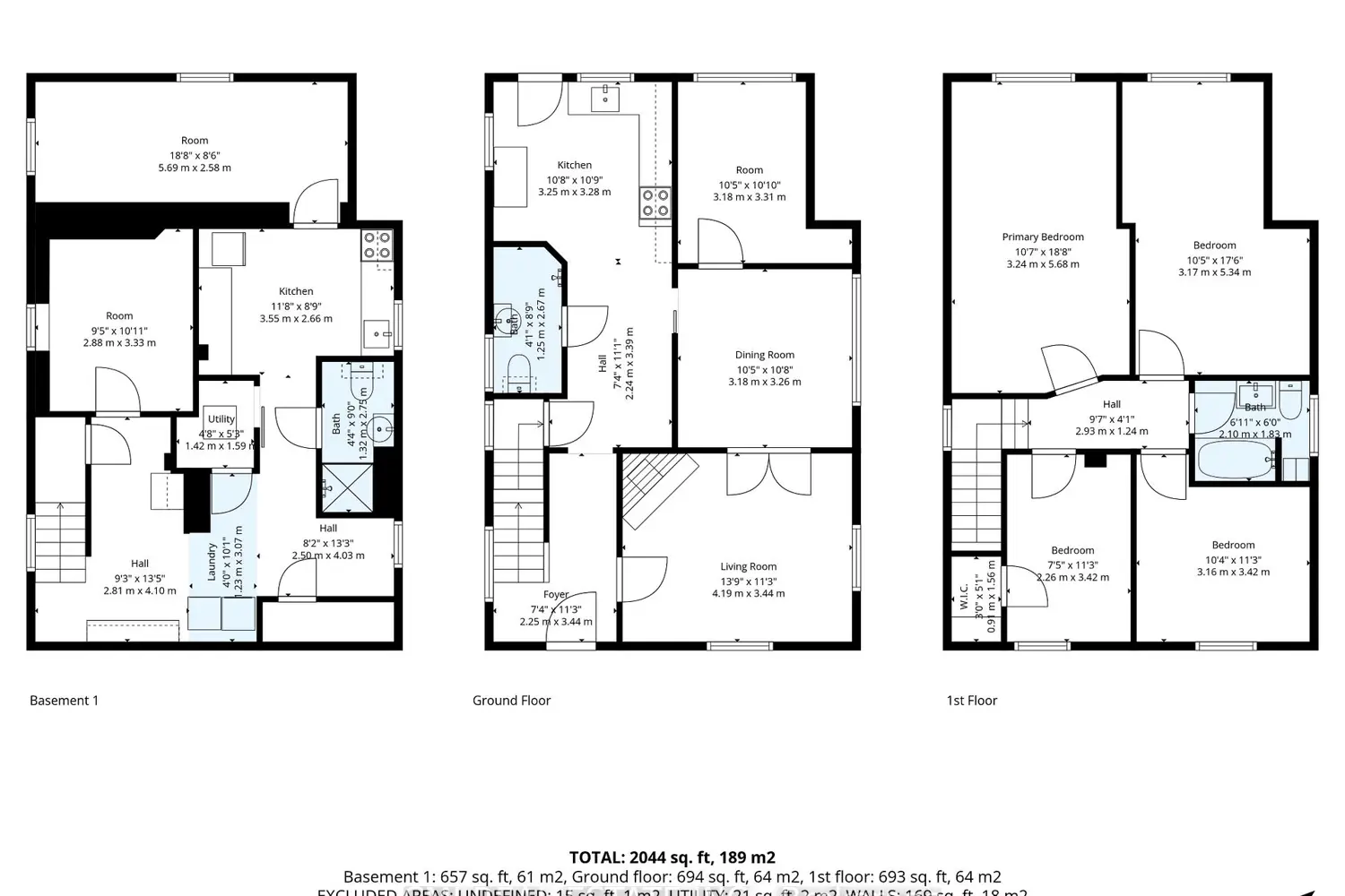 Additional image 20 of 4824 Fourth Avenue