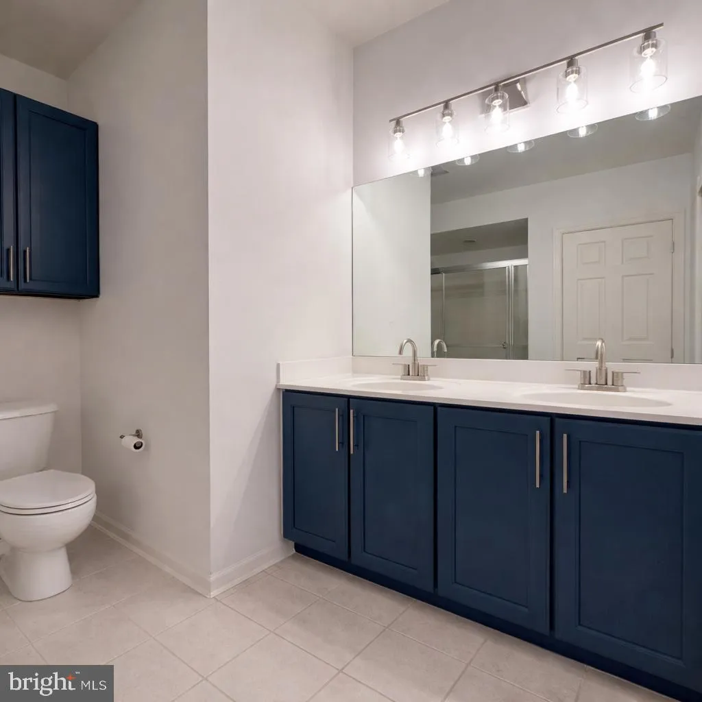 Additional image 57 of 37440 Oliver Drive, Selbyville, DE 19975