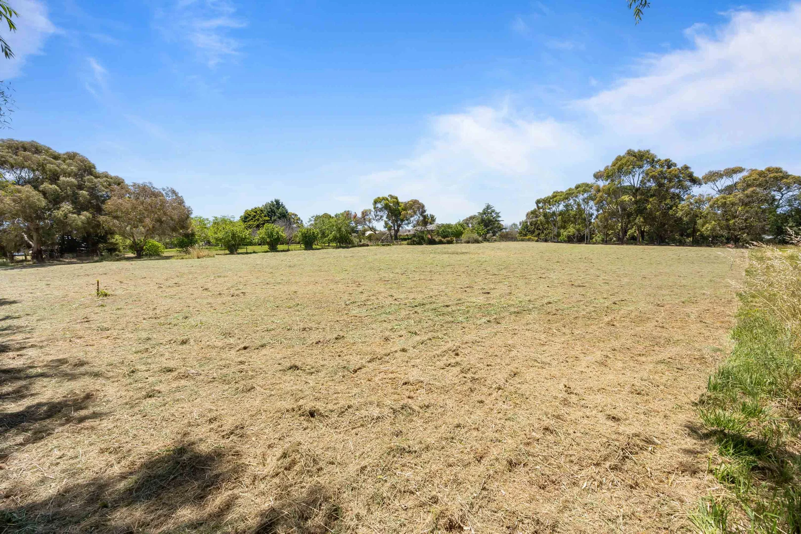 Additional image 4 of Lot 2/167 Howe Street, Miners Rest VIC 3352