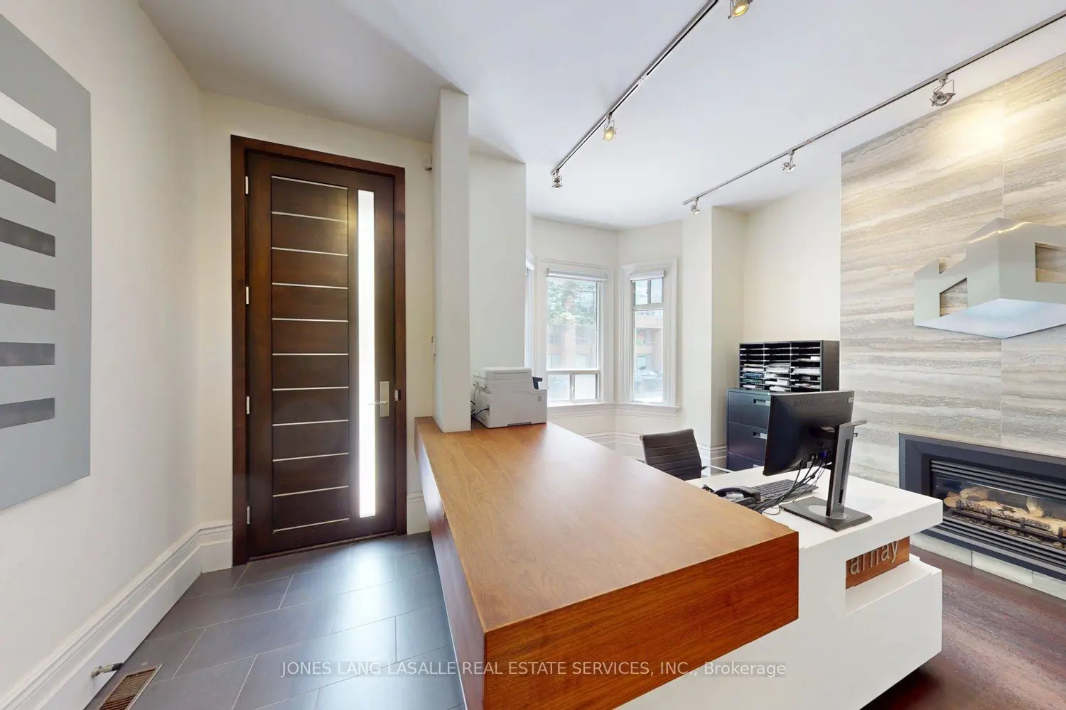 Additional image 4 of 542 Richmond Street