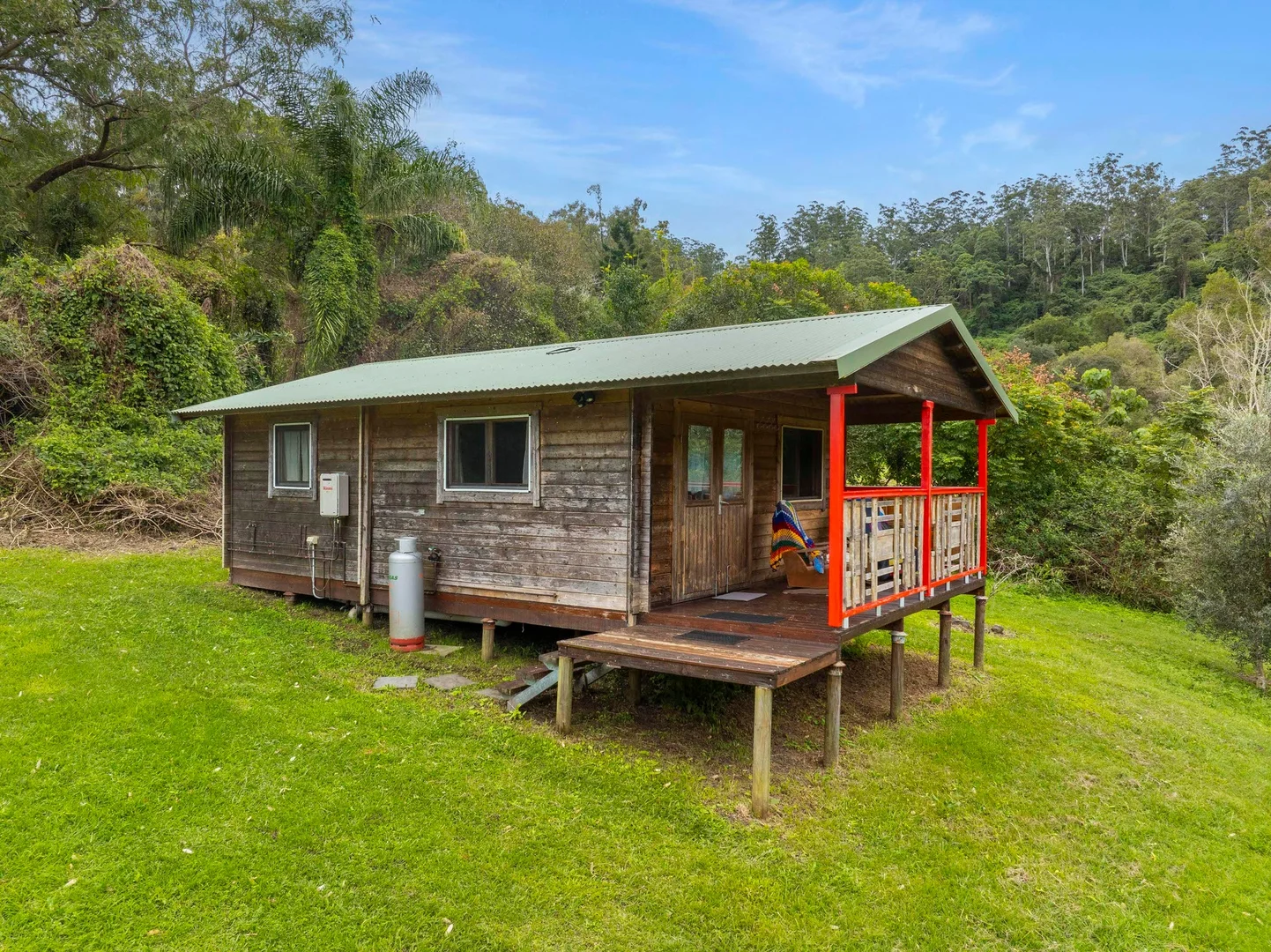 Additional image 15 of 252 Warby Road, Jiggi NSW 2480