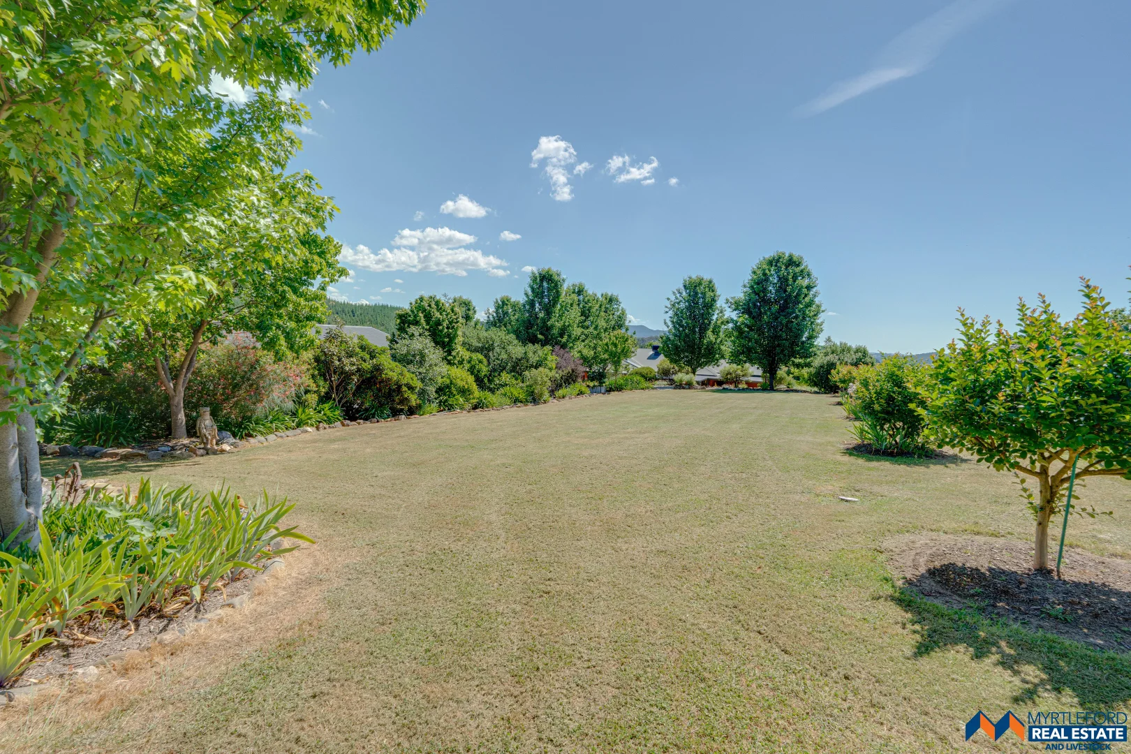 Additional image 29 of 5 Tarrengower Court, Myrtleford VIC 3737