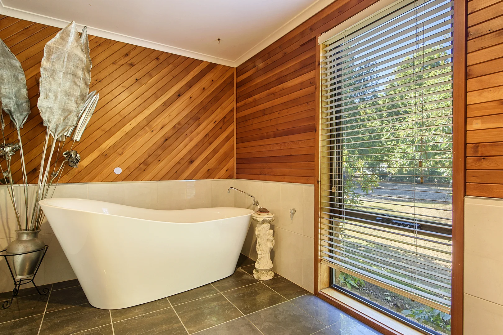 Additional image 23 of 88 Mauds Road, Scotchtown TAS 7330