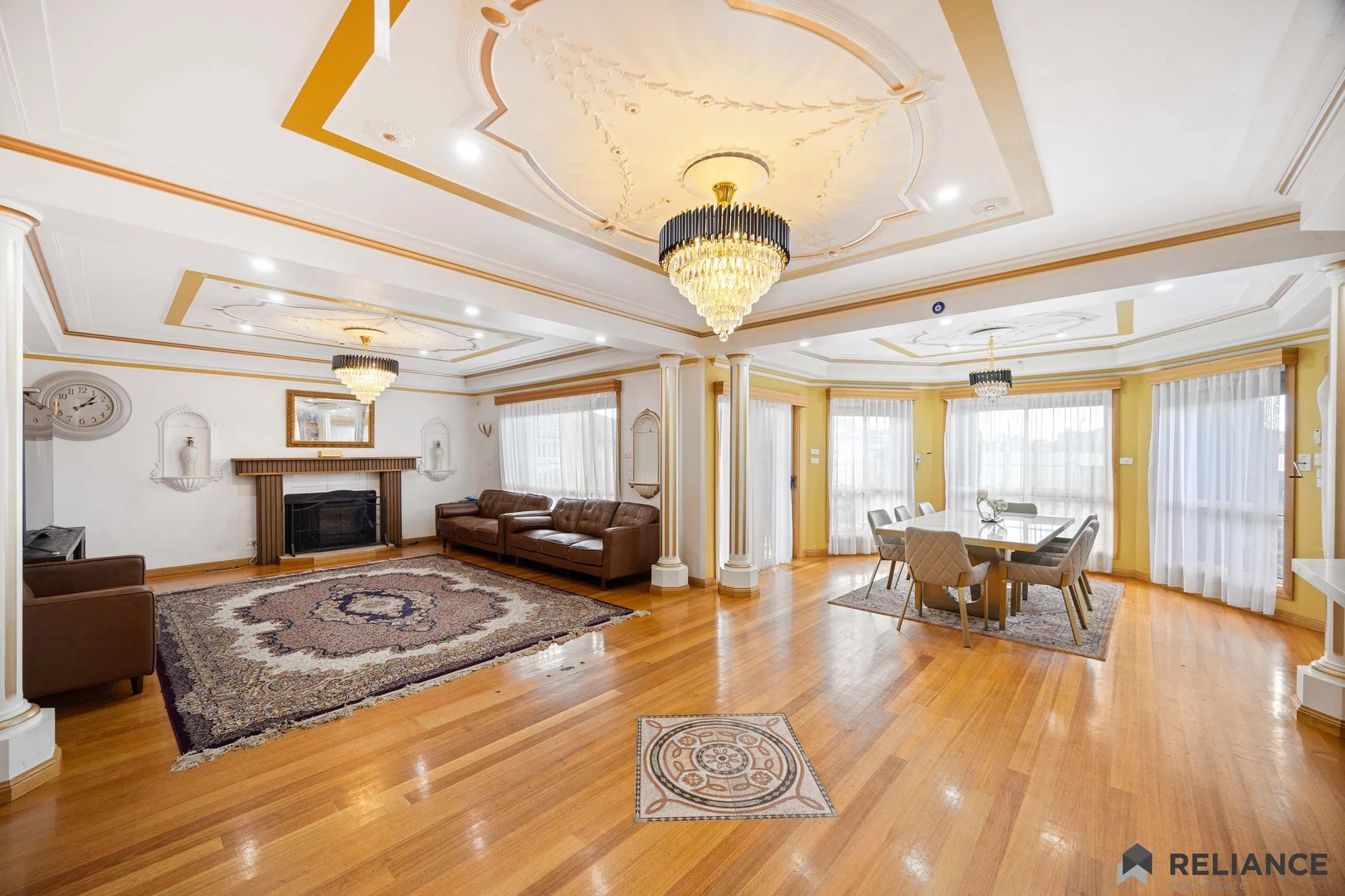 Additional image 23 of 26 Geach Street, Dallas VIC 3047