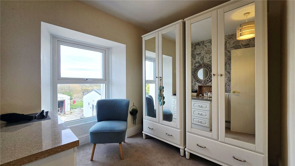 Additional image 8 of 7 bed detached house for saleLlanfachraeth, Holyhead, Isle Of Anglesey LL65