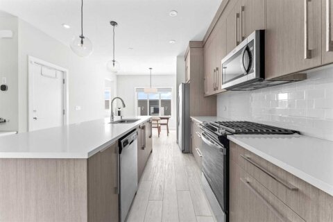 Additional image 8 of 919 Walgrove Boulevard SE, Calgary, AB, T2X 4G1