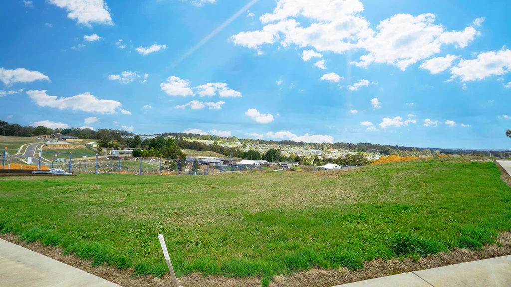 Additional image 3 of 7 Pania Street, Brown Hill VIC 3350