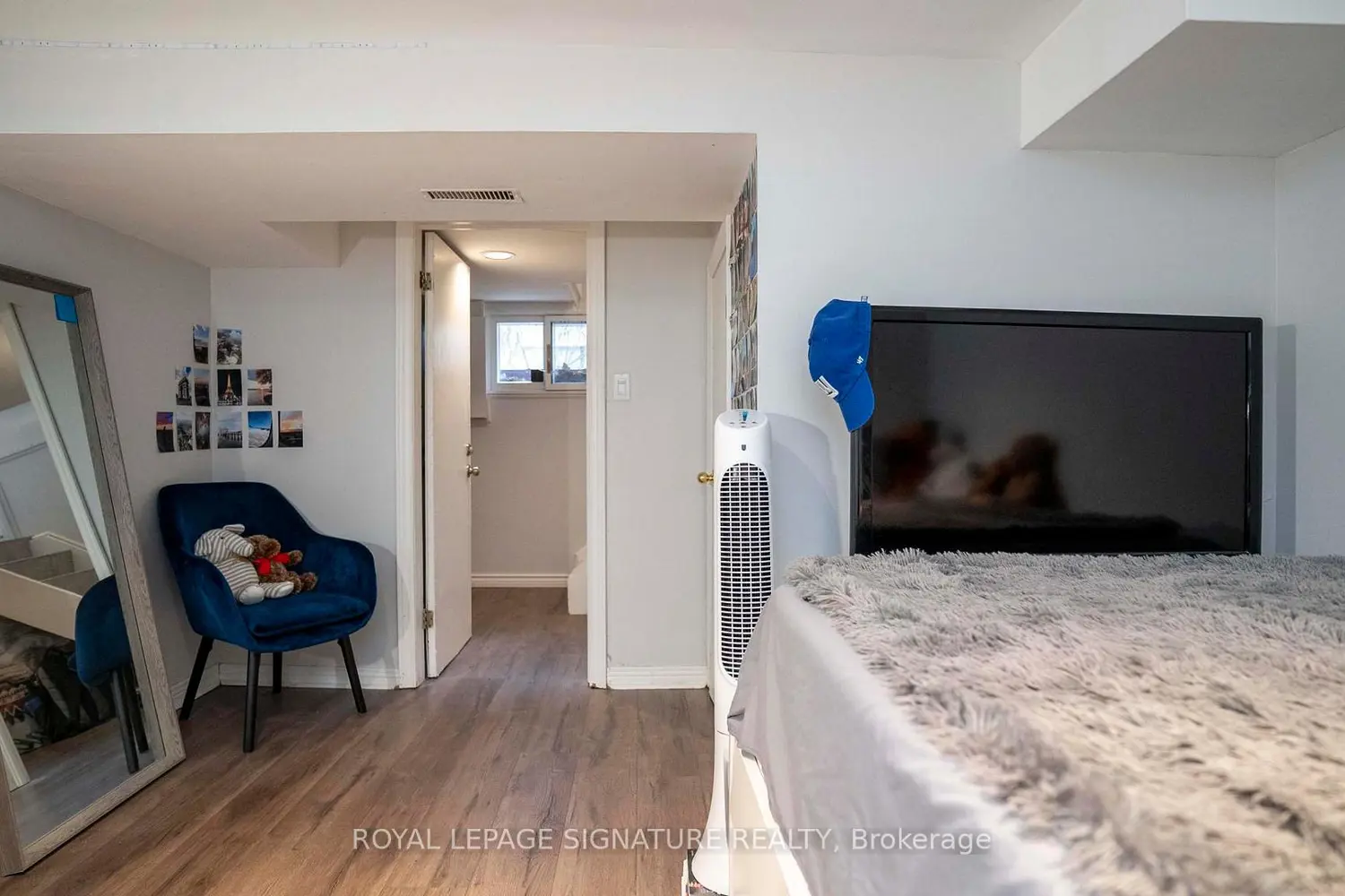 Additional image 15 of 2 Mcdonald Avenue