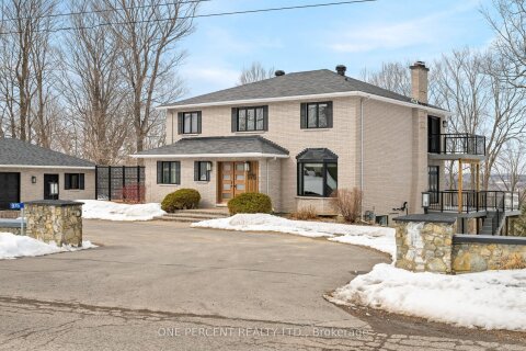 Additional image 8 of 975 Fieldown Street, Ottawa, ON, K4C 1B9