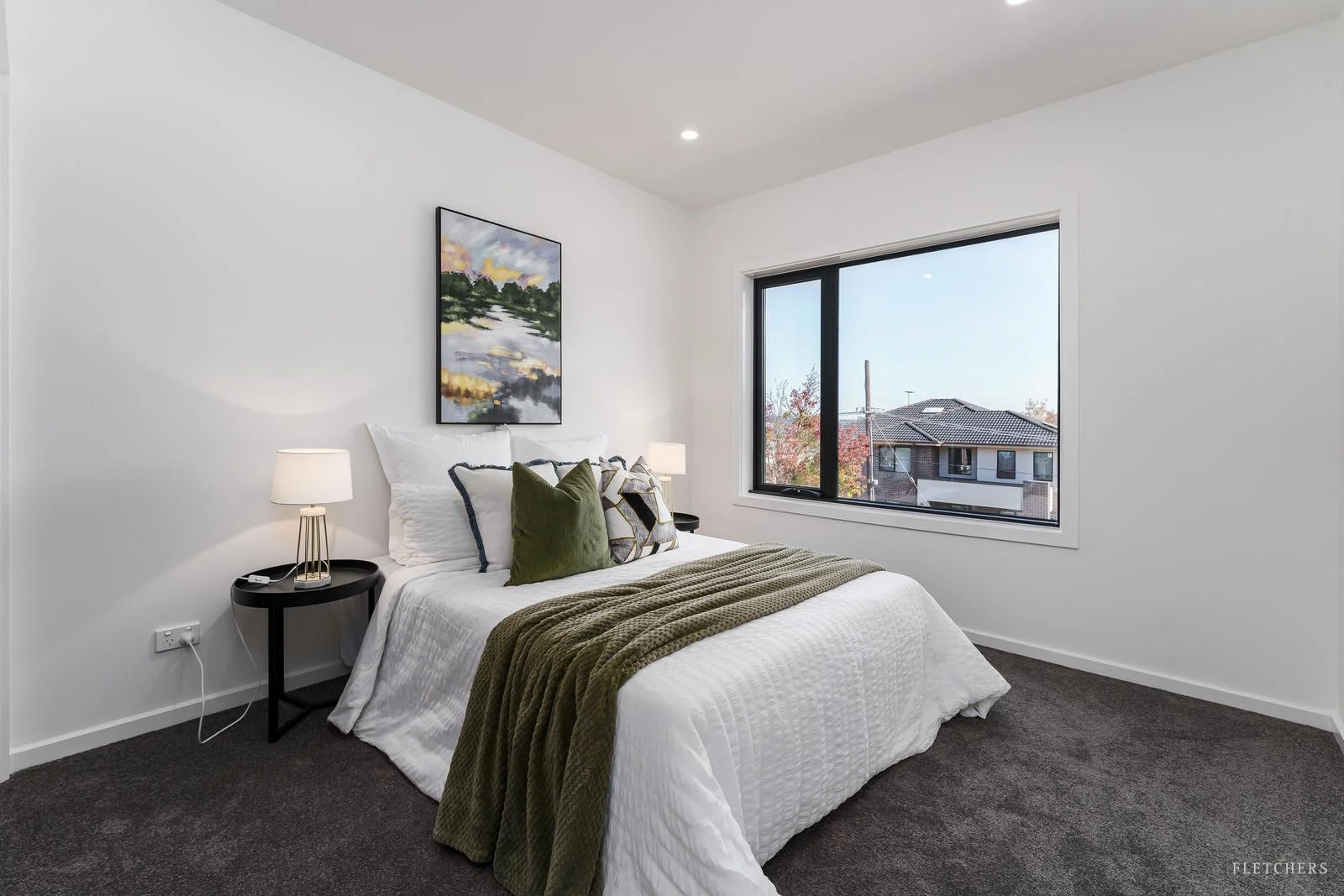 Additional image 10 of 24 Runnymede Street, Doncaster East VIC 3109