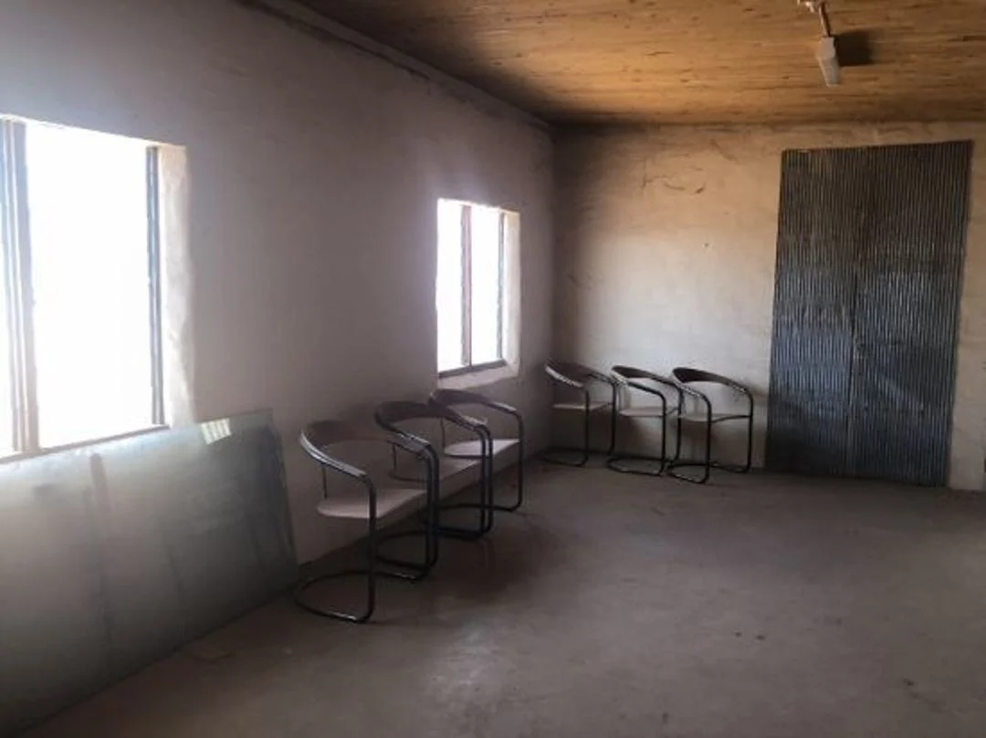 Additional image 2 of 43 Morilla Street, Lightning Ridge NSW 2834