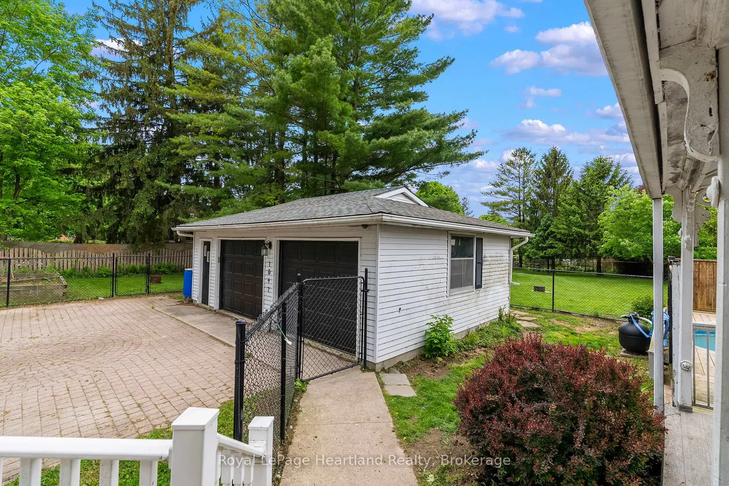 Additional image 18 of 1047 Gibson Street