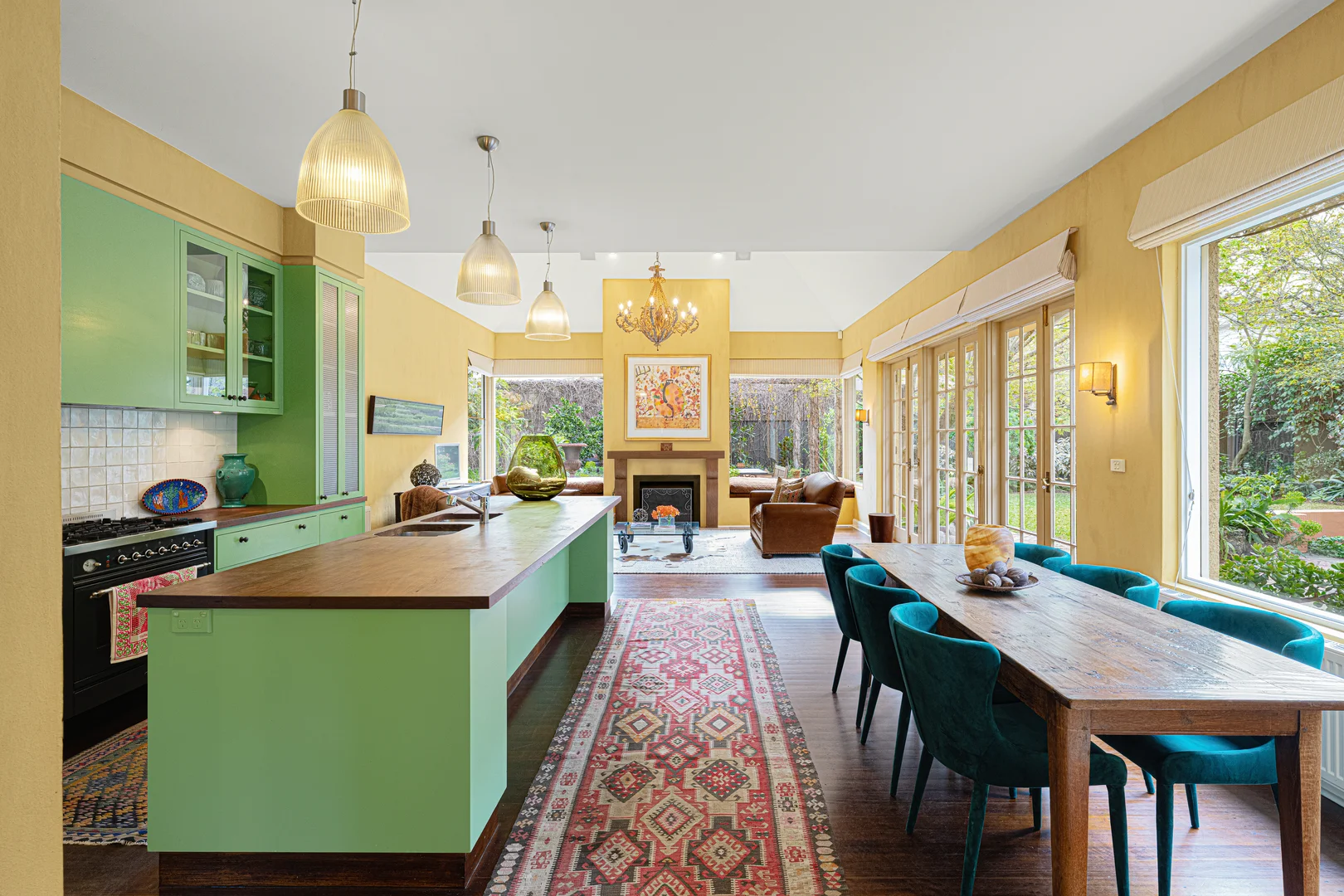 Additional image 4 of 21 Como Avenue, South Yarra VIC 3141