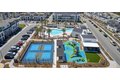 Additional image 48 of 796 Makani St Unit 3, Chula Vista, CA, 91911