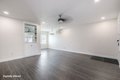 Additional image 19 of 4070 Illinois St Apt 4, San Diego, CA, 92104